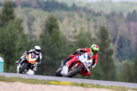 15-to-17th-july-2013;Brno;event-digital-images;motorbikes;no-limits;peter-wileman-photography;trackday;trackday-digital-images